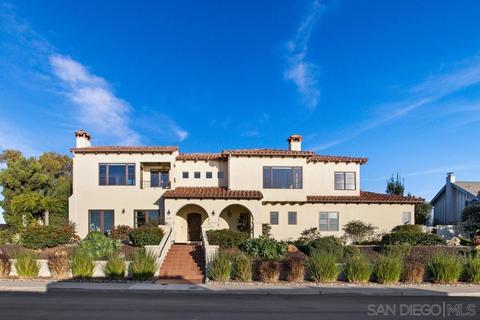 8391 Prestwick Dr, La Jolla, CA 92037 photo 64