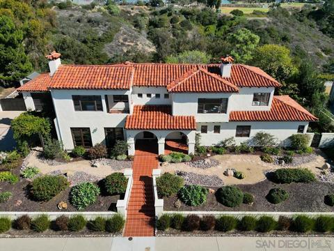 8391 Prestwick Dr, La Jolla, CA 92037 photo 3