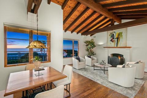 8391 Prestwick Dr, La Jolla, CA 92037 photo 14