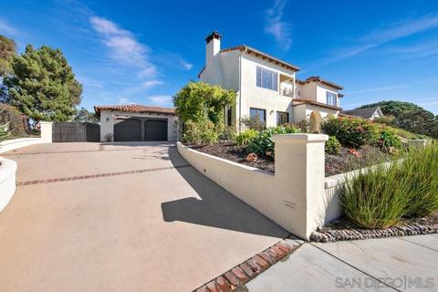 8391 Prestwick Dr, La Jolla, CA 92037 photo 59
