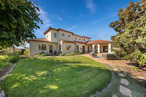8391 Prestwick Dr, La Jolla, CA 92037 photo 4