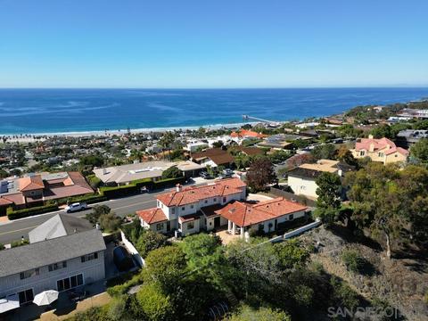 8391 Prestwick Dr, La Jolla, CA 92037 photo 62