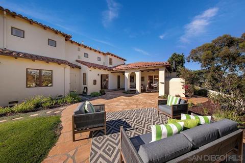 8391 Prestwick Dr, La Jolla, CA 92037 photo 35