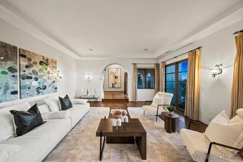 8391 Prestwick Dr, La Jolla, CA 92037 photo 8