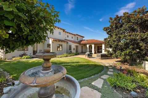 8391 Prestwick Dr, La Jolla, CA 92037 photo 33