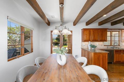 8391 Prestwick Dr, La Jolla, CA 92037 photo 30