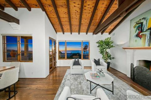 8391 Prestwick Dr, La Jolla, CA 92037 photo 20