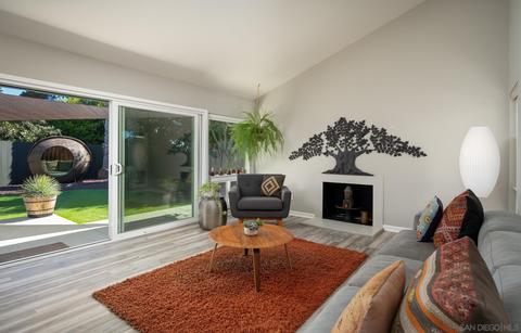 678 E Solana Cir, Solana Beach, CA 92075 photo 3
