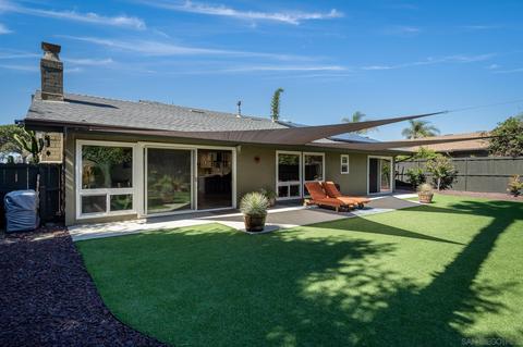 678 E Solana Cir, Solana Beach, CA 92075 photo 28