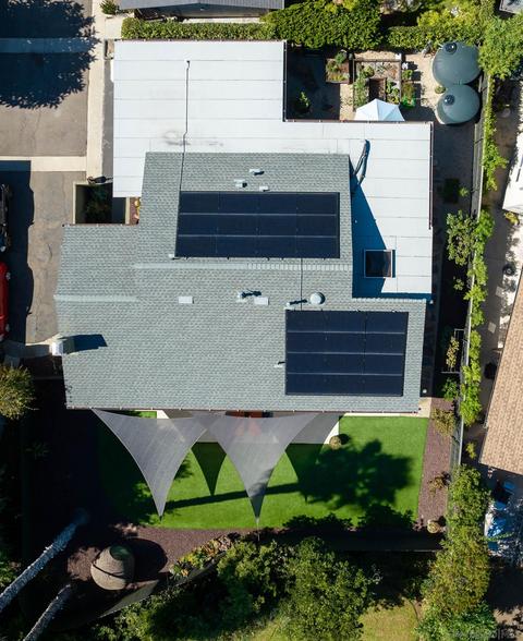 678 E Solana Cir, Solana Beach, CA 92075 photo 24