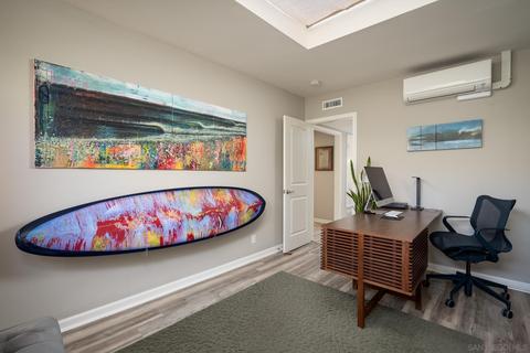 678 E Solana Cir, Solana Beach, CA 92075 photo 13