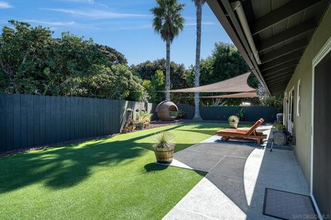 678 E Solana Cir, Solana Beach, CA 92075 photo 26