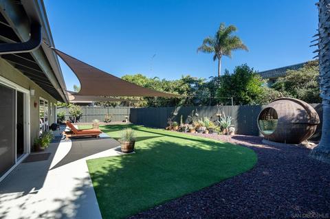 678 E Solana Cir, Solana Beach, CA 92075 photo 30