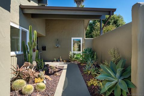 678 E Solana Cir, Solana Beach, CA 92075 photo 16