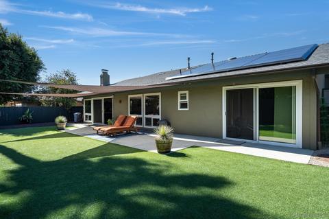 678 E Solana Cir, Solana Beach, CA 92075 photo 27