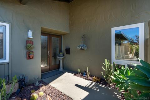 678 E Solana Cir, Solana Beach, CA 92075 photo 17