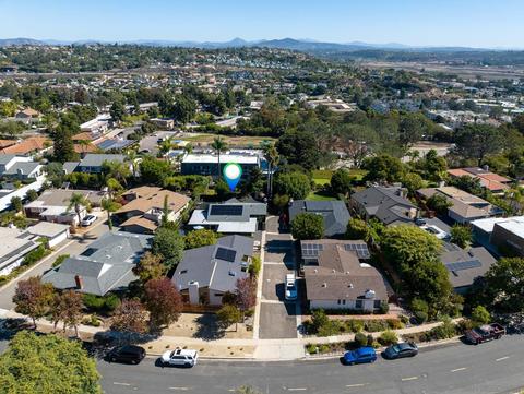 678 E Solana Cir, Solana Beach, CA 92075 photo 18