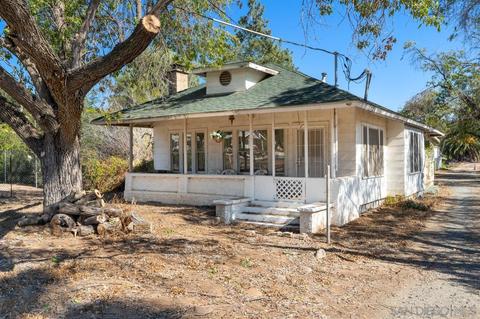 10555 Palm Row Dr, Lakeside, CA 92040 photo 6