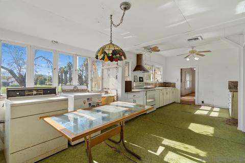 10555 Palm Row Dr, Lakeside, CA 92040 photo 20