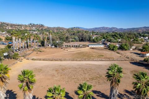 10555 Palm Row Dr, Lakeside, CA 92040 photo 50