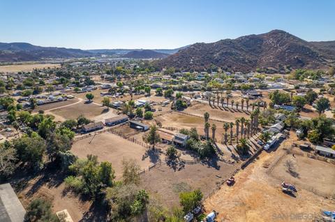 10555 Palm Row Dr, Lakeside, CA 92040 photo 53