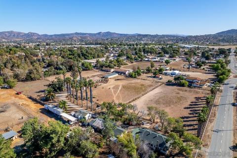 10555 Palm Row Dr, Lakeside, CA 92040 photo 52