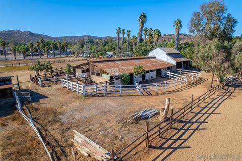 10555 Palm Row Dr, Lakeside, CA 92040 photo 66