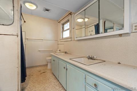 10555 Palm Row Dr, Lakeside, CA 92040 photo 73