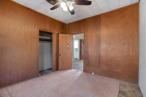 10555 Palm Row Dr, Lakeside, CA 92040 photo 21