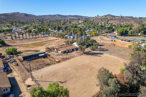 10555 Palm Row Dr, Lakeside, CA 92040 photo 56