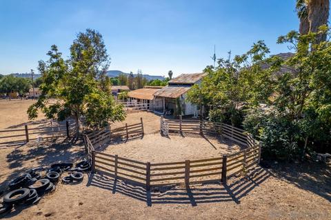 10555 Palm Row Dr, Lakeside, CA 92040 photo 68