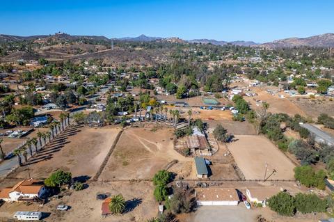 10555 Palm Row Dr, Lakeside, CA 92040 photo 57