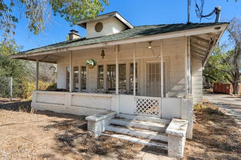 10555 Palm Row Dr, Lakeside, CA 92040 photo 71