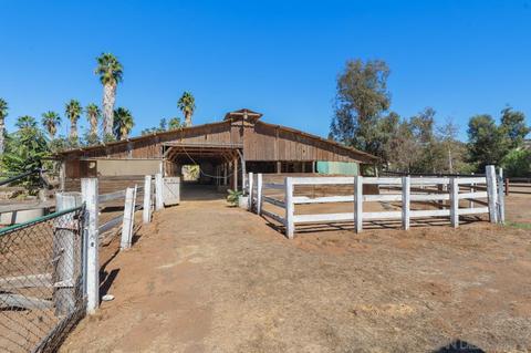 10555 Palm Row Dr, Lakeside, CA 92040 photo 40
