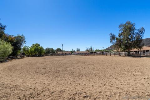 10555 Palm Row Dr, Lakeside, CA 92040 photo 47