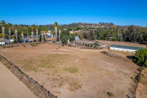 10555 Palm Row Dr, Lakeside, CA 92040 photo 60