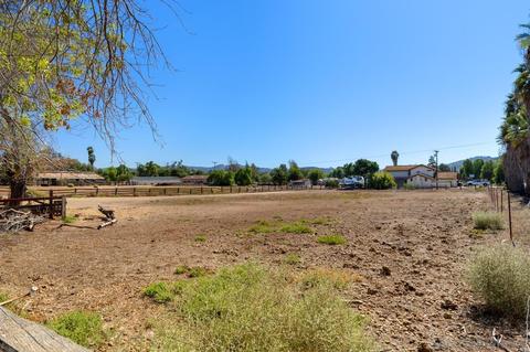 10555 Palm Row Dr, Lakeside, CA 92040 photo 25