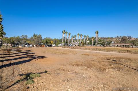 10555 Palm Row Dr, Lakeside, CA 92040 photo 48