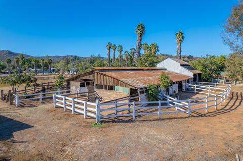 10555 Palm Row Dr, Lakeside, CA 92040 photo 67