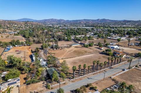 10555 Palm Row Dr, Lakeside, CA 92040 photo 51