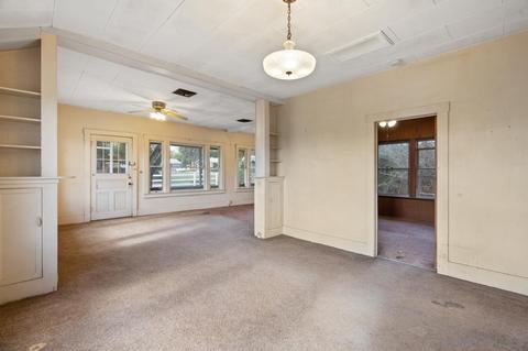 10555 Palm Row Dr, Lakeside, CA 92040 photo 14