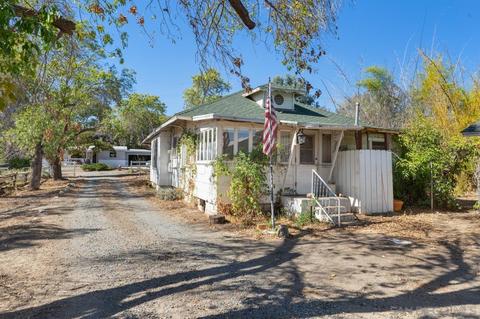 10555 Palm Row Dr, Lakeside, CA 92040 photo 24