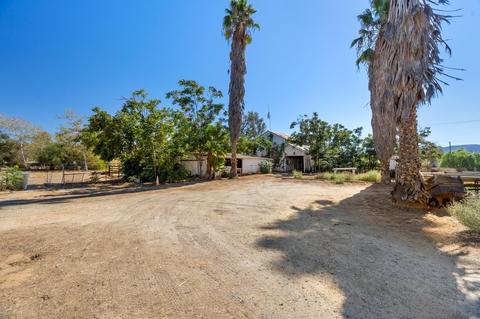 10555 Palm Row Dr, Lakeside, CA 92040 photo 30