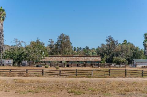 10555 Palm Row Dr, Lakeside, CA 92040 photo 27