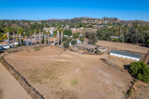 10555 Palm Row Dr, Lakeside, CA 92040 photo 59