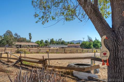 10555 Palm Row Dr, Lakeside, CA 92040 photo 28