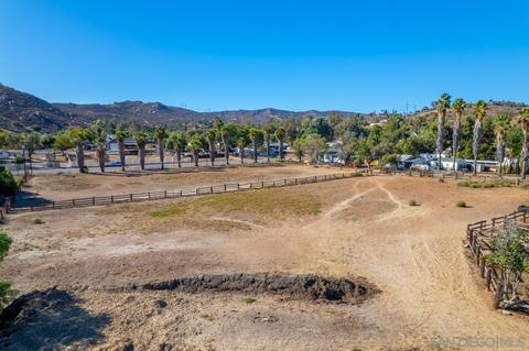10555 Palm Row Dr, Lakeside, CA 92040 photo 61