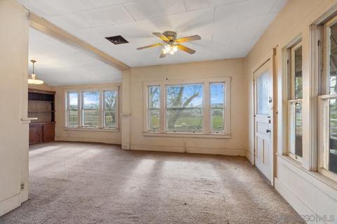 10555 Palm Row Dr, Lakeside, CA 92040 photo 11