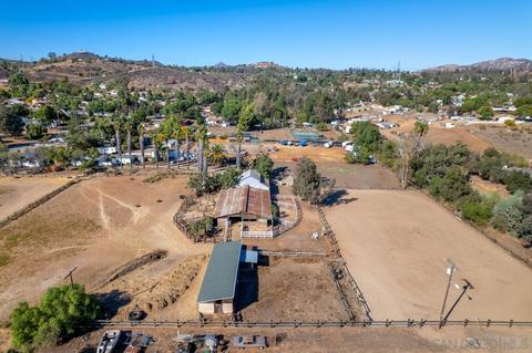 10555 Palm Row Dr, Lakeside, CA 92040 photo 58
