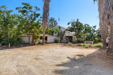 10555 Palm Row Dr, Lakeside, CA 92040 photo 31